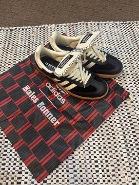 Adidas Wales Bonner brand new